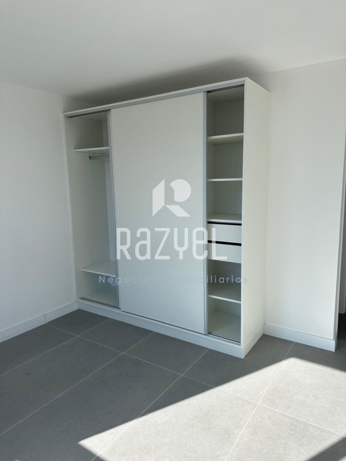 Apartamento ID.957 - Hermoso apartamento en venta 