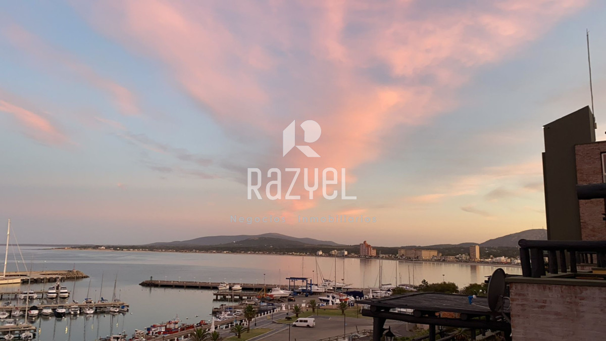 Apartamento ID.1223 - Gran oportunidad de inversión.