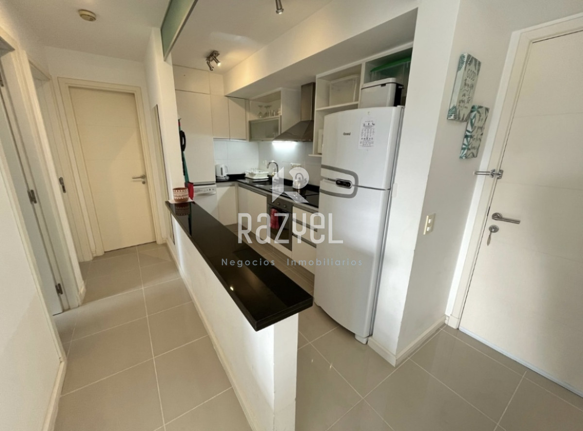 La Pastora - GoPunta - Portal Inmobiliario de Punta del Este - Maldonado