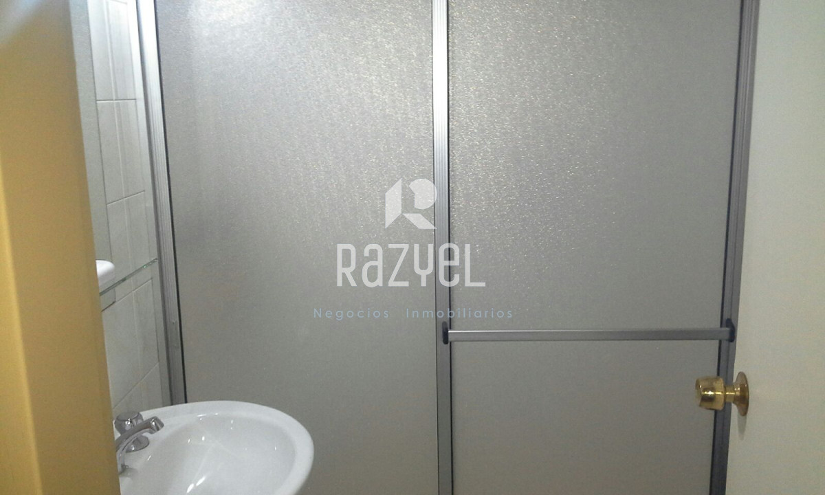 Apartamento ID.436 - Apartamento Mono en edificio Luna de Mar