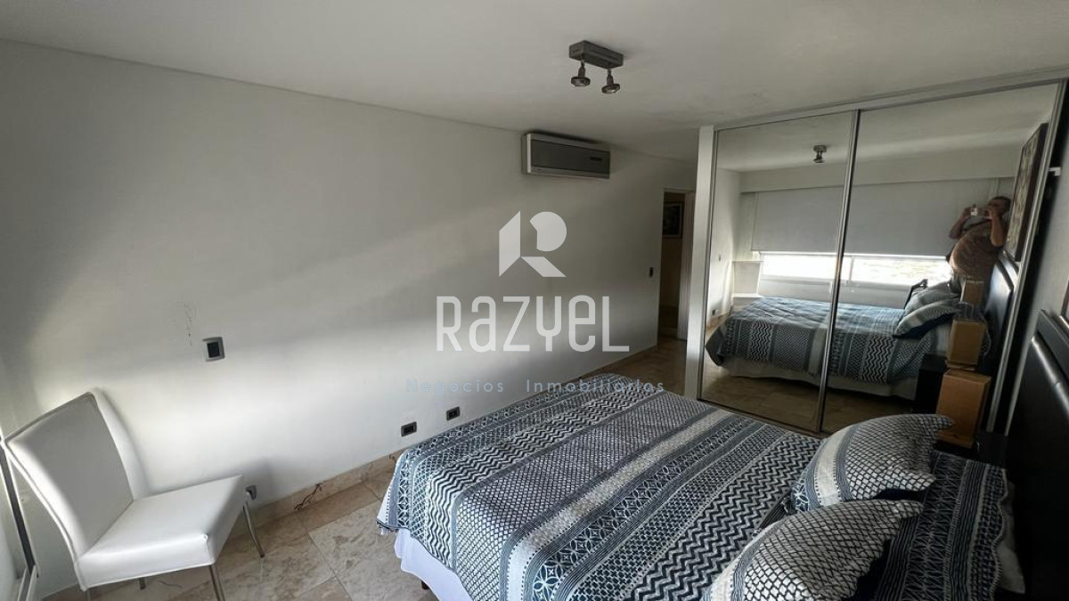 Apartamento ID.790 - Apartamento 3 dormitorios 3 baños
