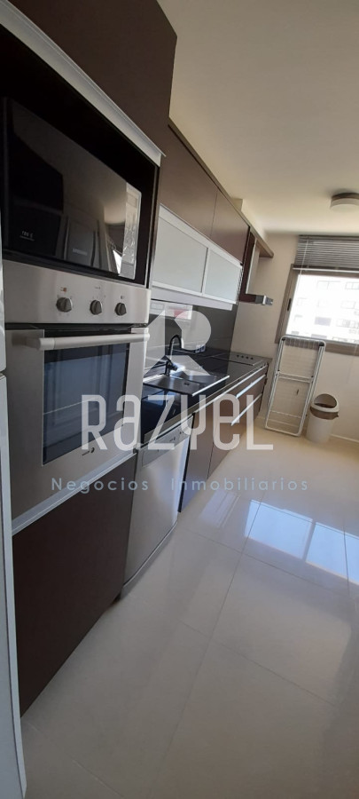 Apartamento ID.762 - Imperial III - Piso 9