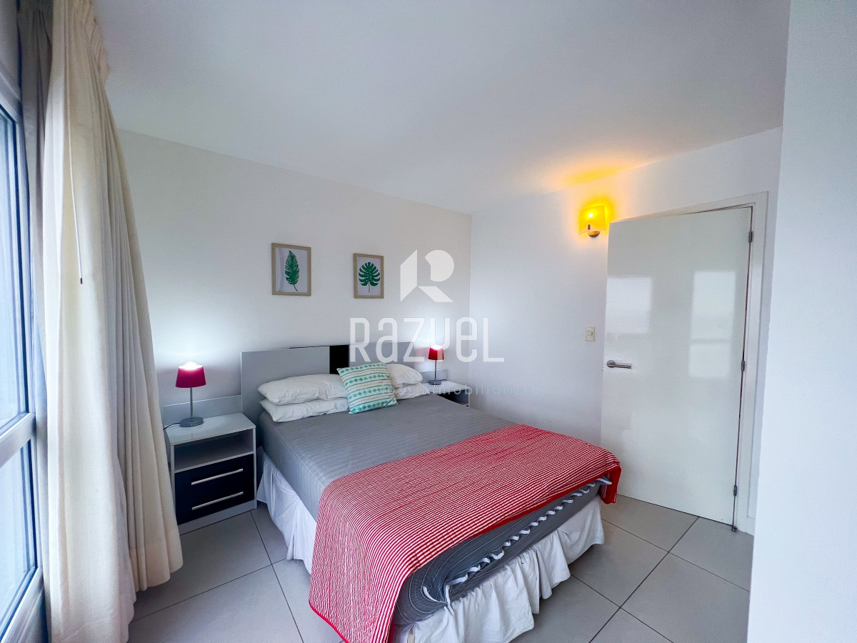 Apartamento ID.755 - Apartamento en venta en Torre Lux 
