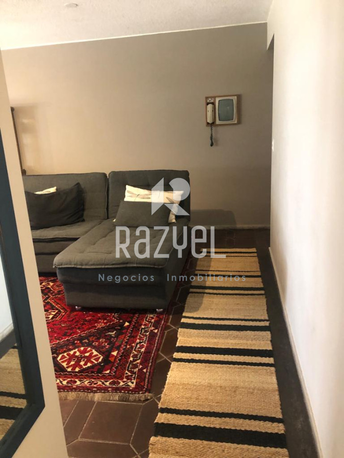Apartamento ID.533 - Apto en Castellón 2 dorm. 2 b.