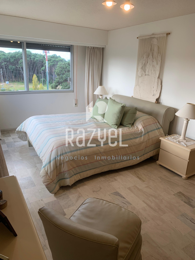 Apartamento ID.976 - Rooselvelt Center