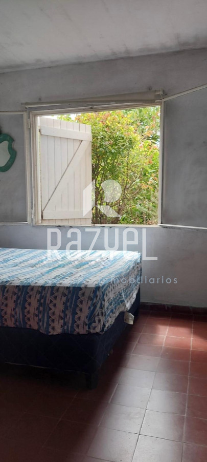Apartamento ID.886 - Venta Apartamento Planta Baja en Complejo INVE