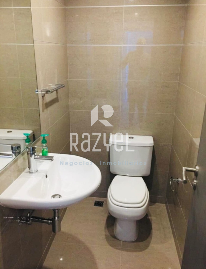 Apartamento ID.822 - Apto en venta en Alexander Boulevard