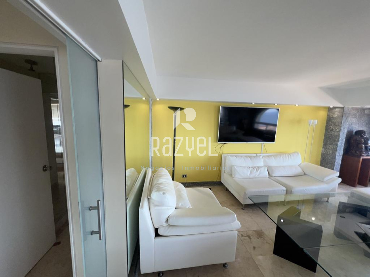 Apartamento ID.790 - Apartamento 3 dormitorios 3 baños