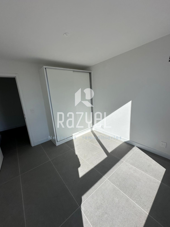 Apartamento ID.957 - Hermoso apartamento en venta 