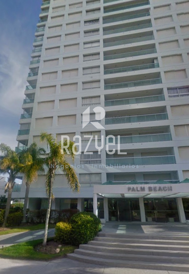 Apartamento ID.789 - Venta de apartamento de 2 dorm 2 bañ 1 en suite