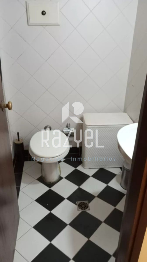 Apartamento ID.836 - Gran oportunidad de inversión.