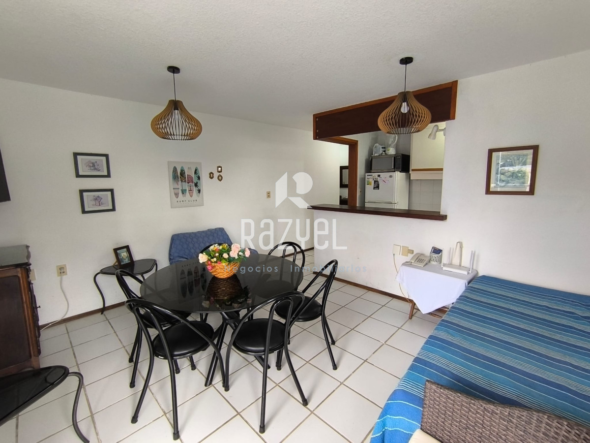 Aidy Grill - GoPunta - Portal Inmobiliario de Punta del Este - Maldonado