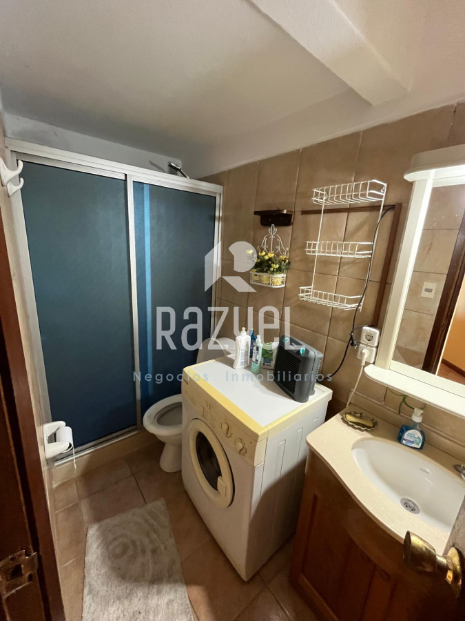 Apartamento ID.940 - Apartamento con increíble vistas Piriápolis