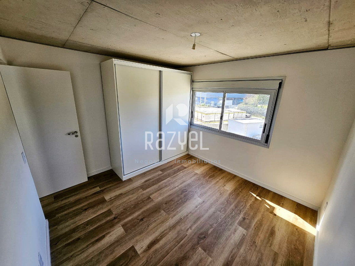 Jaurena - GoPunta - Portal Inmobiliario de Punta del Este - Maldonado
