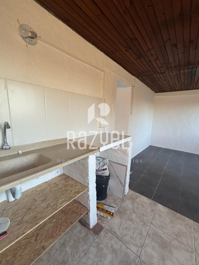 Apartamento ID.952 - Apartamento en Maldonado, Maldonado