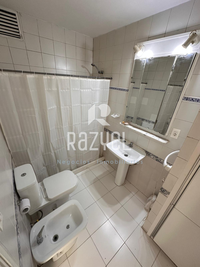 Apartamento ID.492 - Excelente apartamento en venta 