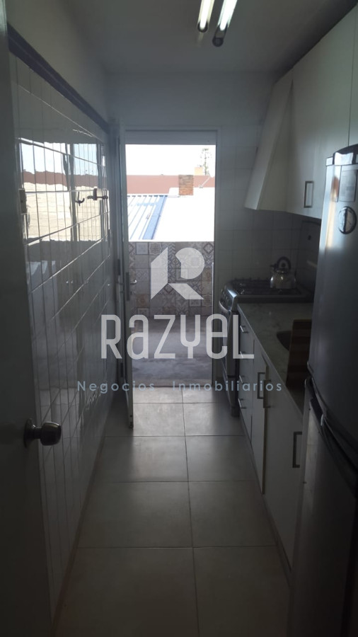 La Barra - GoPunta - Portal Inmobiliario de Punta del Este - Maldonado