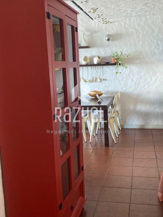 Apartamento ID.1223 - Gran oportunidad de inversión.