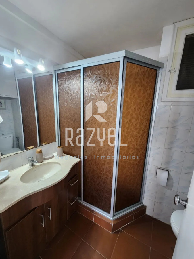 Apartamento ID.963 - HERMOSO APARTAMENTO EN VENTA 