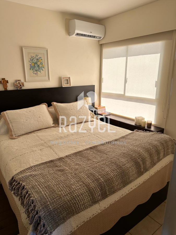 Apartamento ID.624 - APARTAMENTO EN PENINSULA 