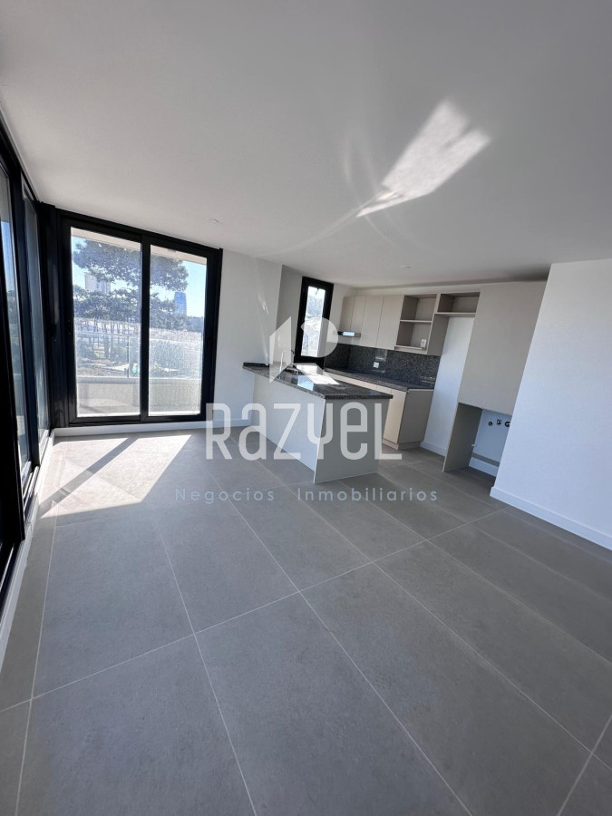 Apartamento ID.957 - Hermoso apartamento en venta 