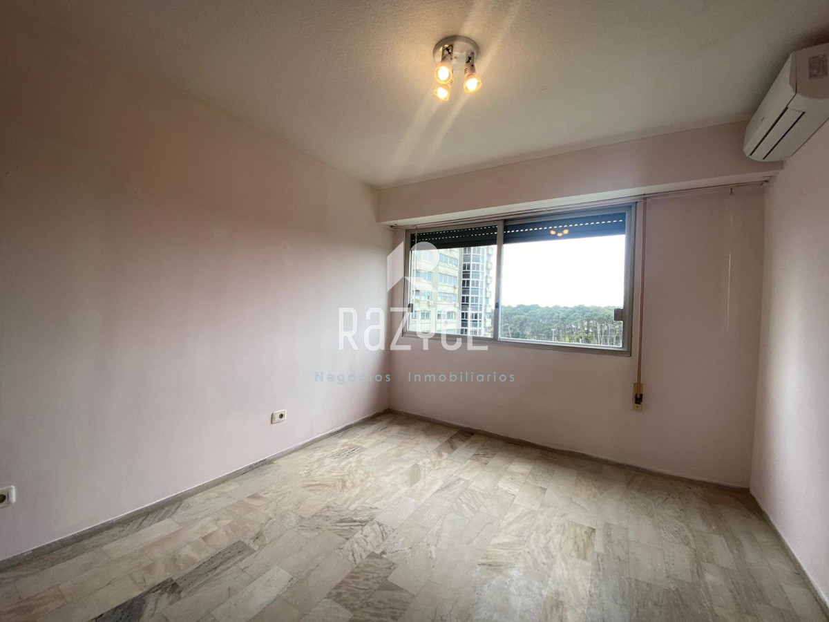Apartamento ID.580 - Roosvelt Center en oportunidad!!