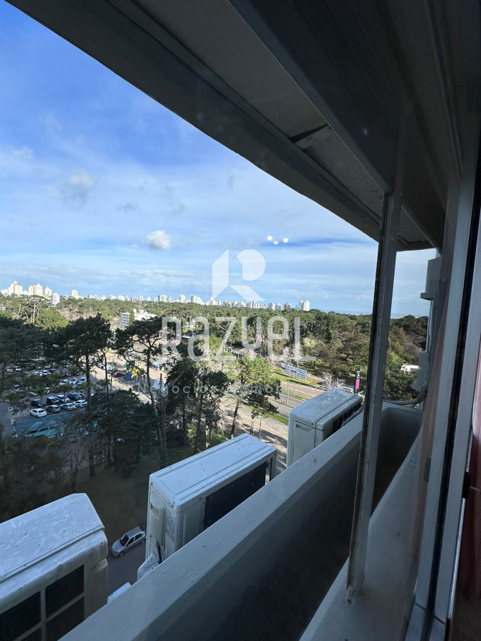 Apartamento ID.580 - Roosvelt Center en oportunidad!!