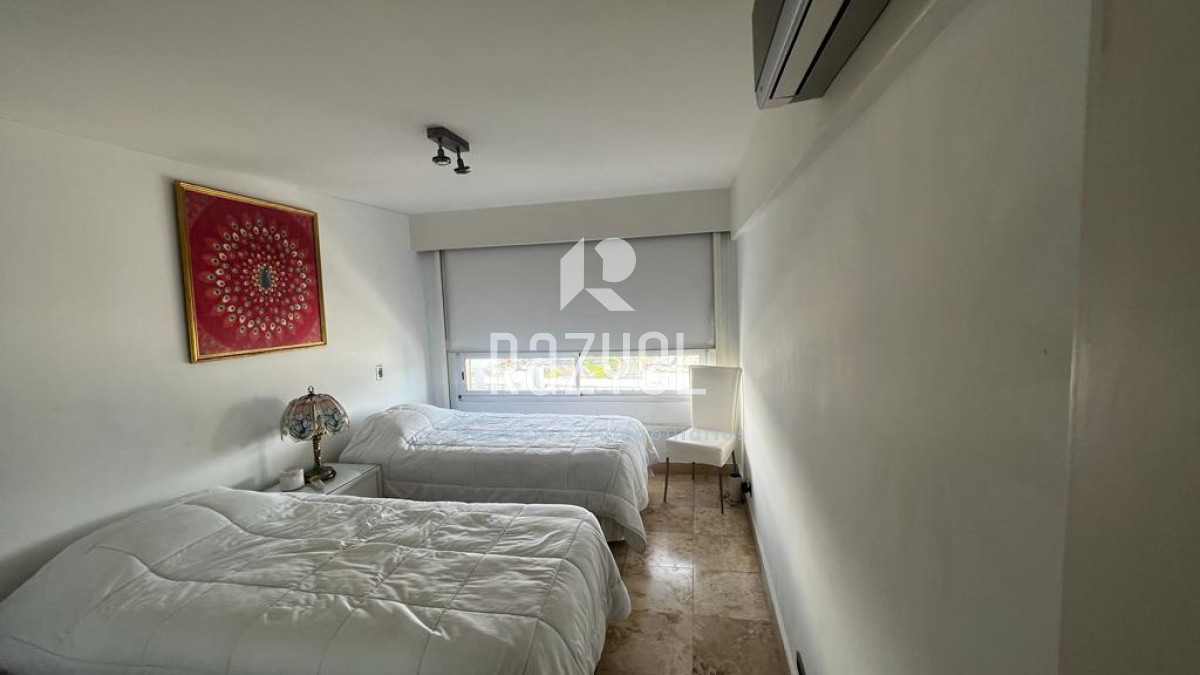Apartamento ID.790 - Apartamento 3 dormitorios 3 baños