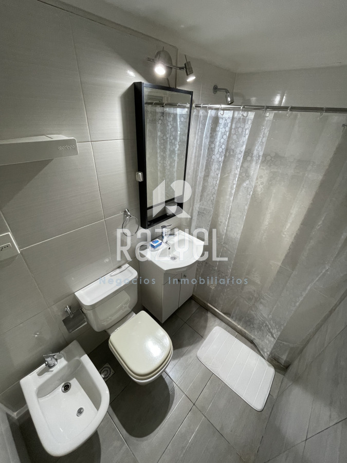 Apartamento ID.924 - Venta de apartamento en Peninsula 