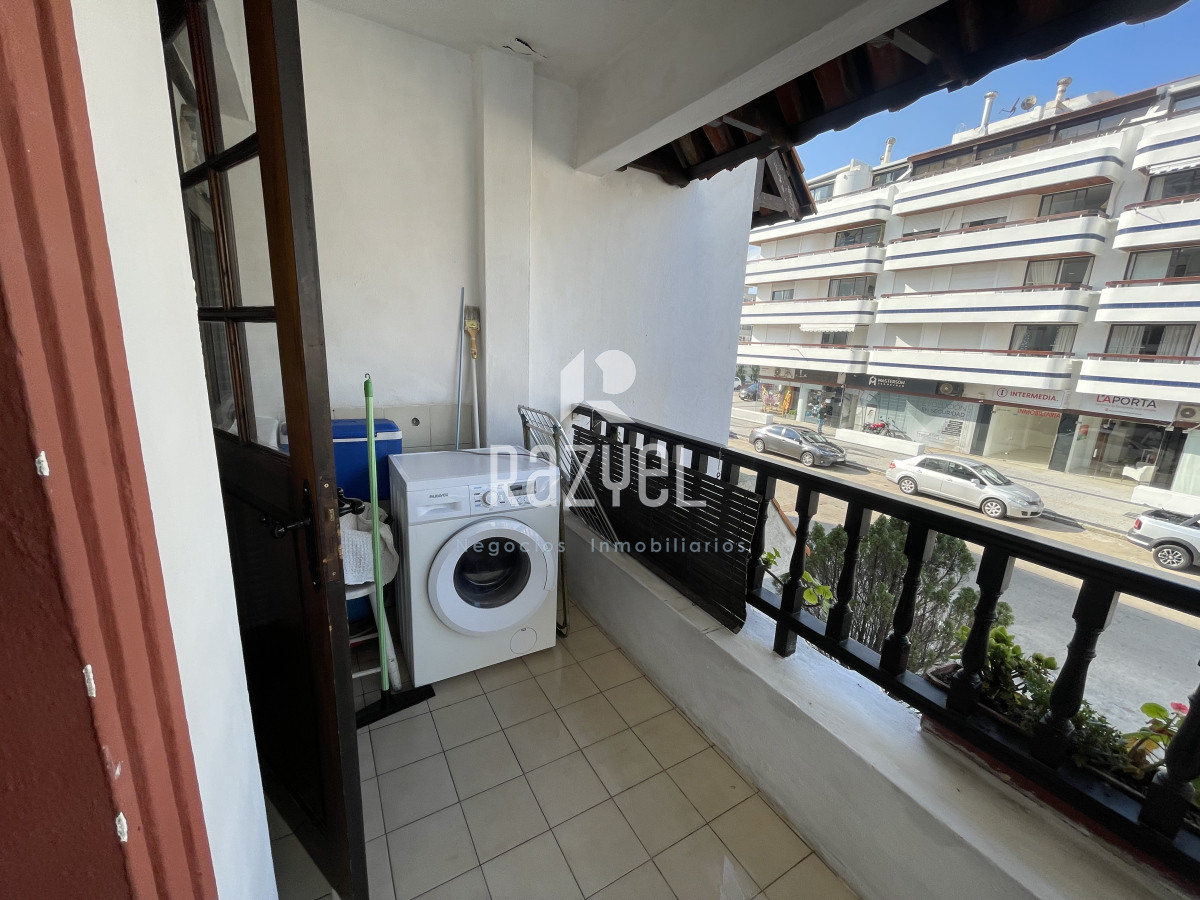 Península - GoPunta - Portal Inmobiliario de Punta del Este - Maldonado