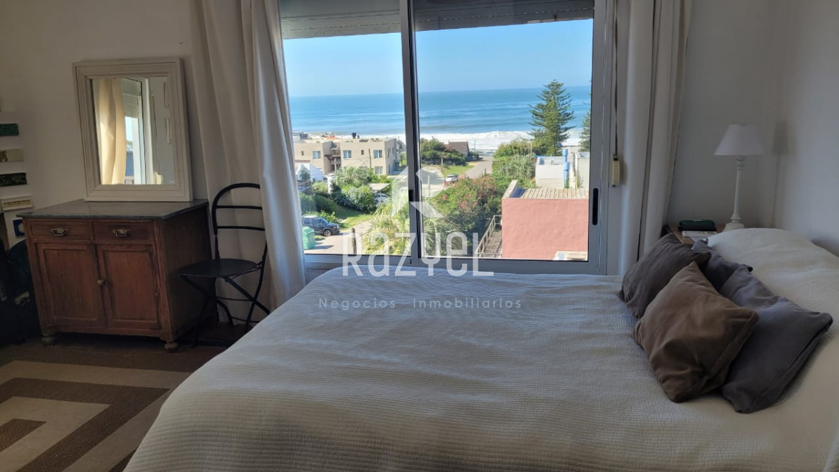 La Barra - GoPunta - Portal Inmobiliario de Punta del Este - Maldonado