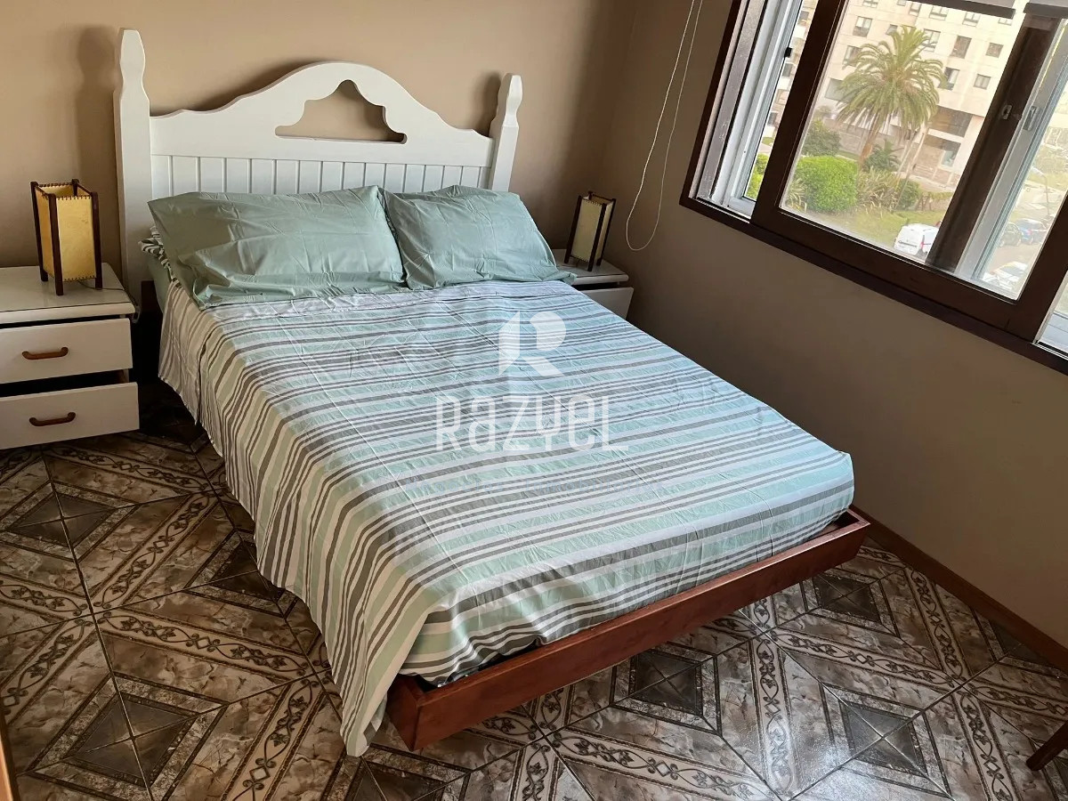 Apartamento ID.963 - HERMOSO APARTAMENTO EN VENTA 