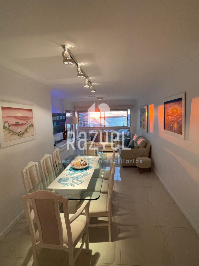 La Pastora - GoPunta - Portal Inmobiliario de Punta del Este - Maldonado