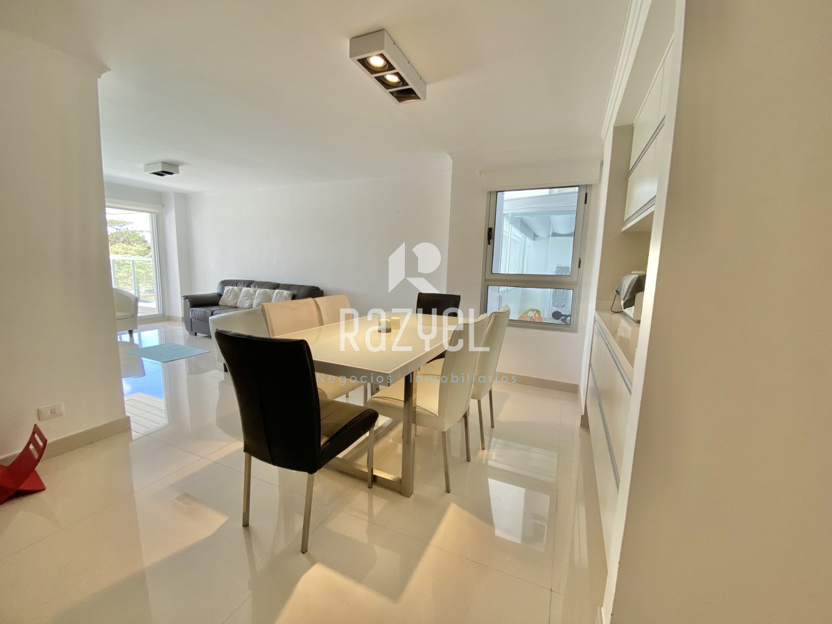 Apartamento ID.733 - Apartamento en Miami Boulevard I 
