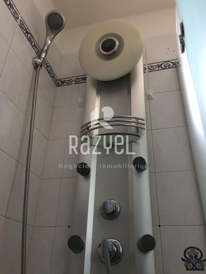 Apartamento ID.624 - APARTAMENTO EN PENINSULA 