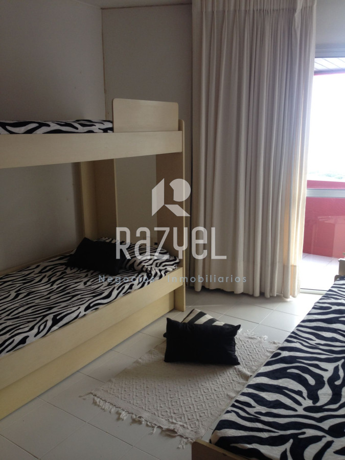 Apartamento ID.720 - Oportunidad de compra en Edificio Scorpio