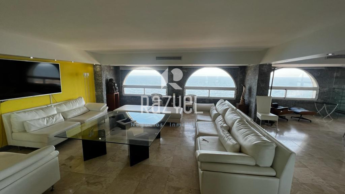 Apartamento ID.790 - Apartamento 3 dormitorios 3 baños