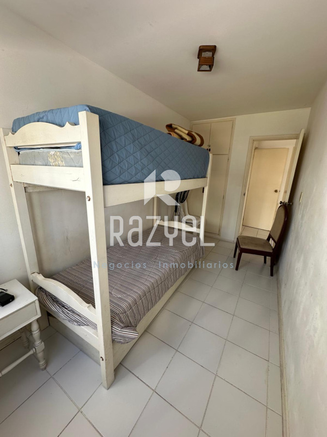 Apartamento ID.1011 - Con terraza amplia y todos los amenities : tu oportunidad en Punta del Este.