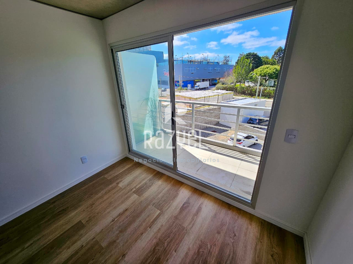 Jaurena - GoPunta - Portal Inmobiliario de Punta del Este - Maldonado