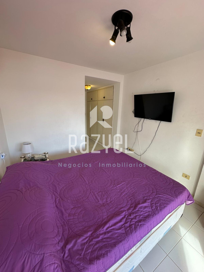 Apartamento ID.1011 - Con terraza amplia y todos los amenities : tu oportunidad en Punta del Este.