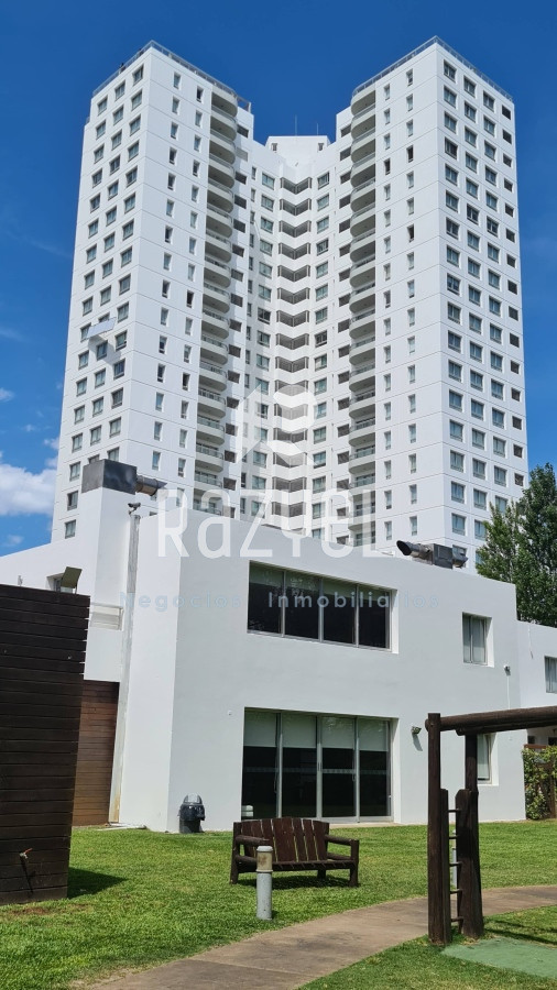 Apartamento ID.467 - Ocean drive 1 dorm