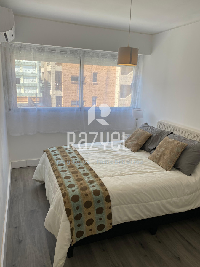 Apartamento ID.961 - HERMOSO APTO EN VENTA 