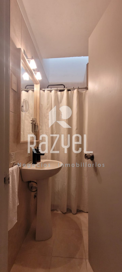 Apartamento ID.533 - Apto en Castellón 2 dorm. 2 b.