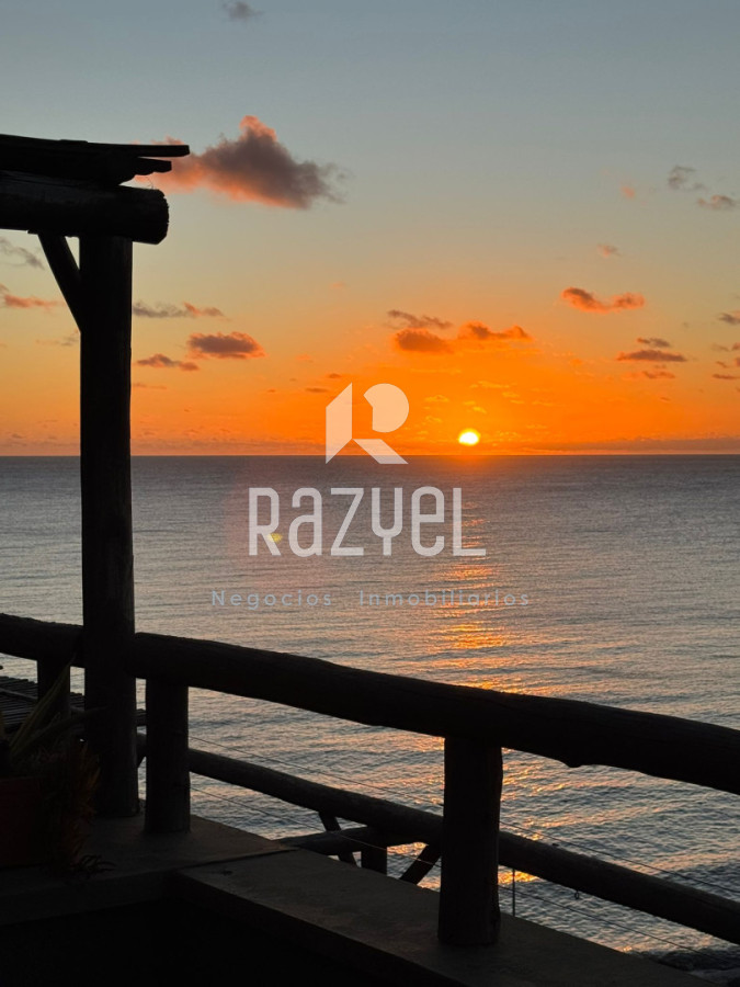 Apartamento ID.1223 - Gran oportunidad de inversión.