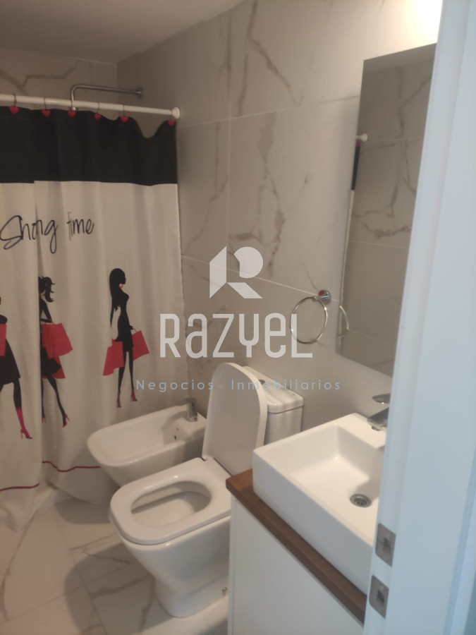 Apartamento ID.957 - Hermoso apartamento en venta 