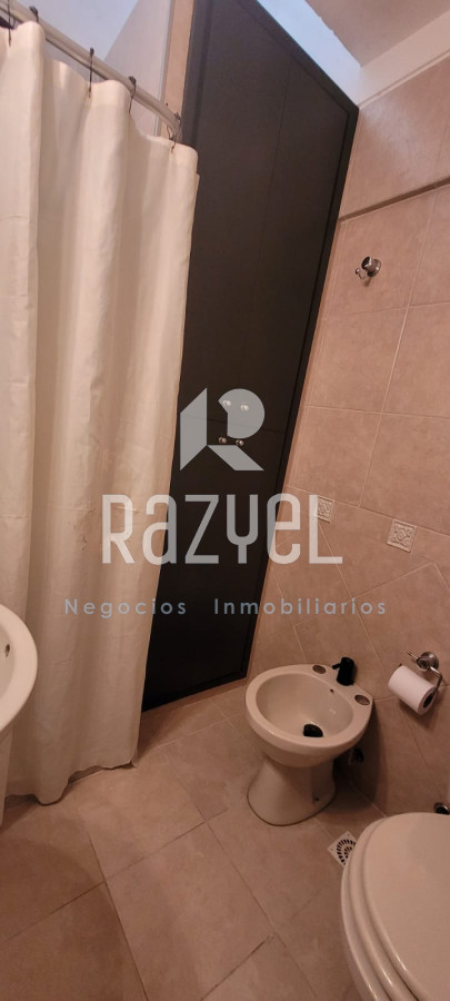 Apartamento ID.533 - Apto en Castellón 2 dorm. 2 b.