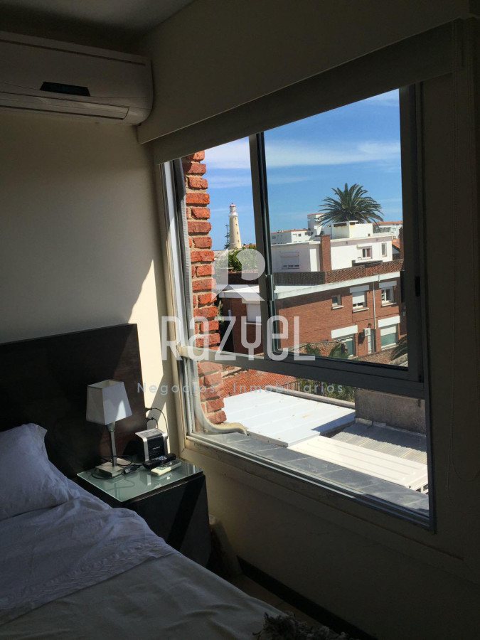 Apartamento ID.624 - APARTAMENTO EN PENINSULA 