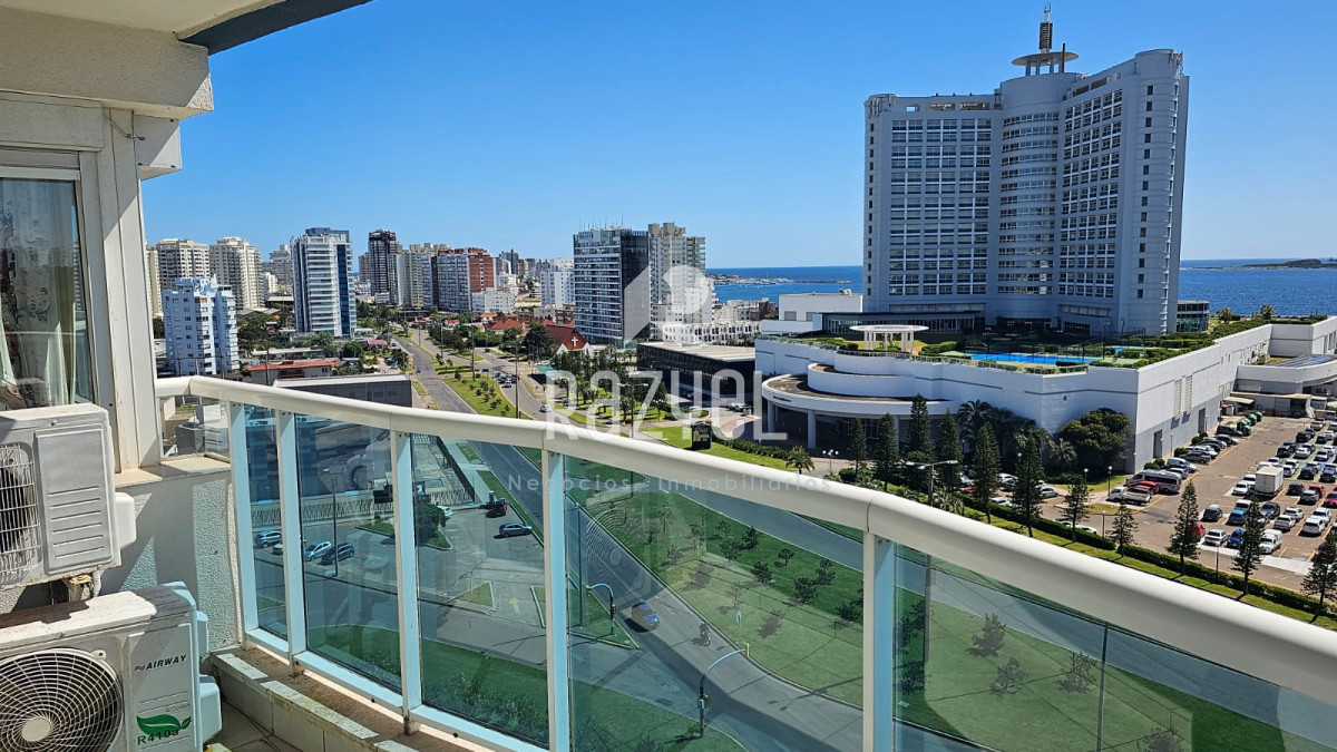 Aidy Grill - GoPunta - Portal Inmobiliario de Punta del Este - Maldonado
