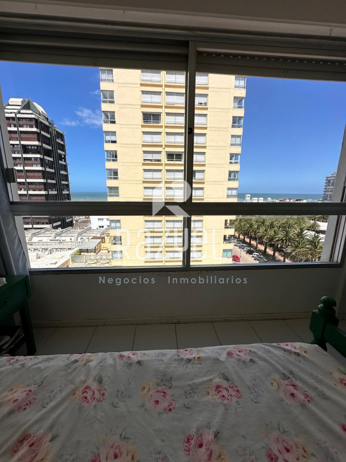 Apartamento ID.492 - Excelente apartamento en venta 