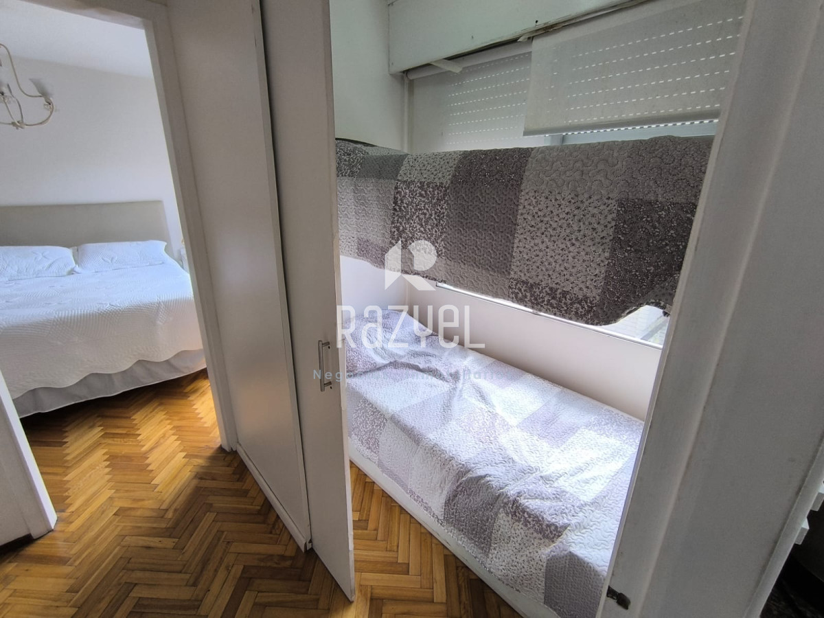 Punta del Este - GoPunta - Portal Inmobiliario de Punta del Este - Maldonado